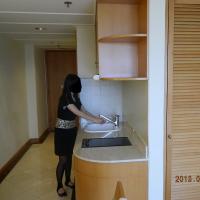 /photo/656138/老婆照片/复件 dscn4654_1_1_small.jpg